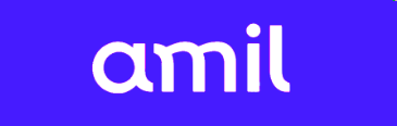 Simule Aqui