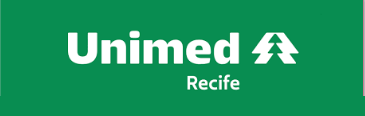 Simule Aqui