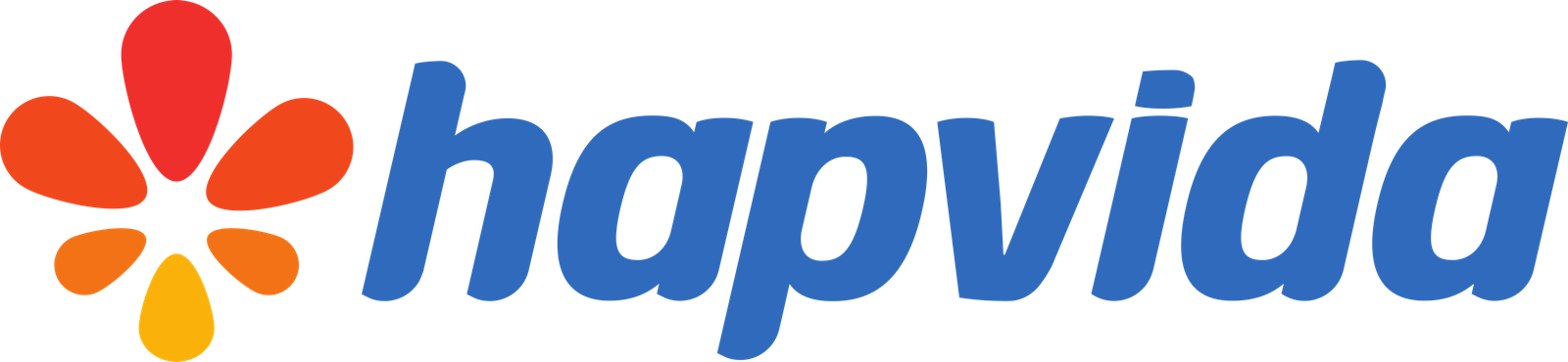 Logo parceiro