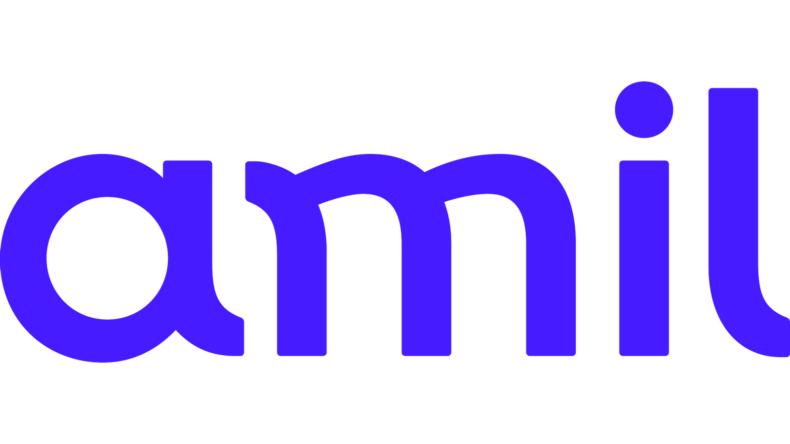 Logo parceiro