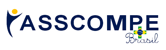 Logo parceiro