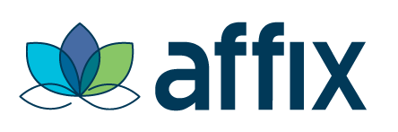 Logo parceiro