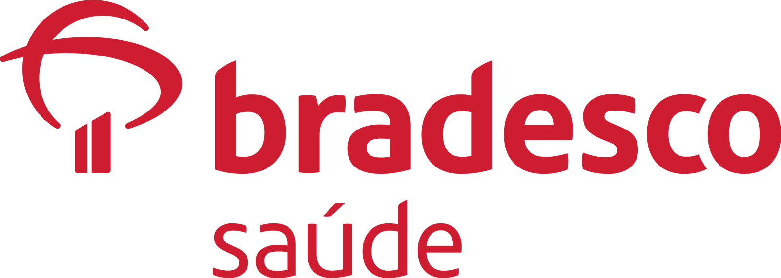 Logo parceiro