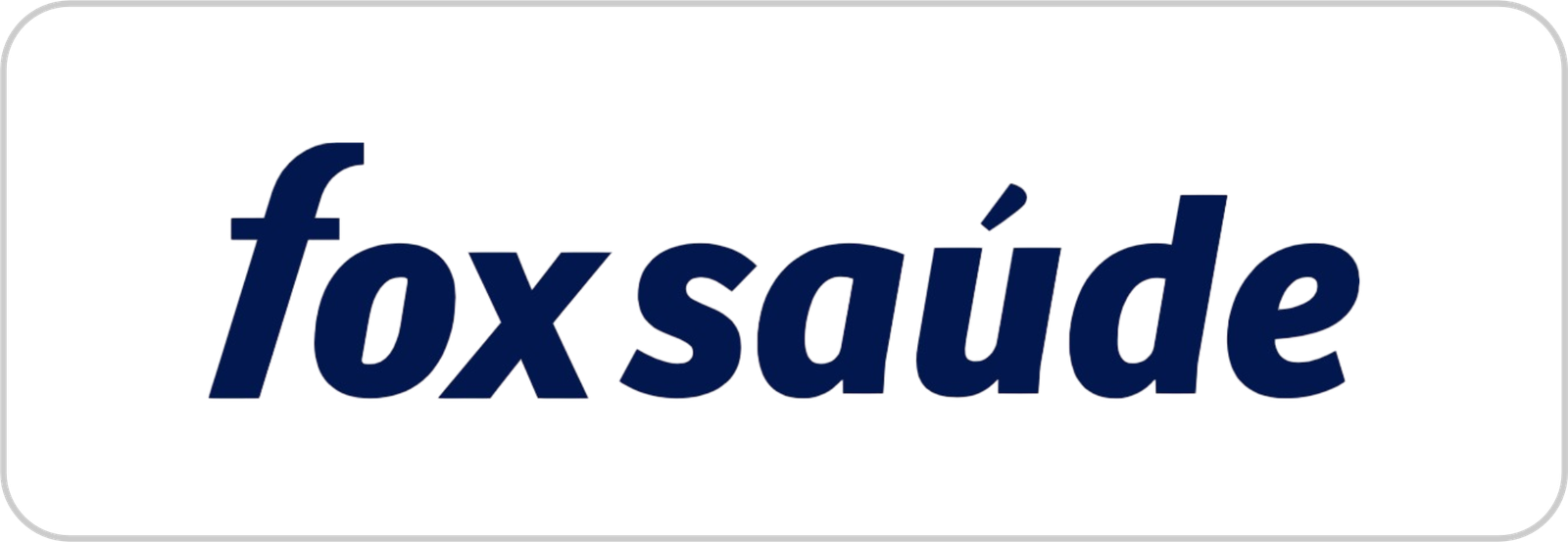 Logo parceiro