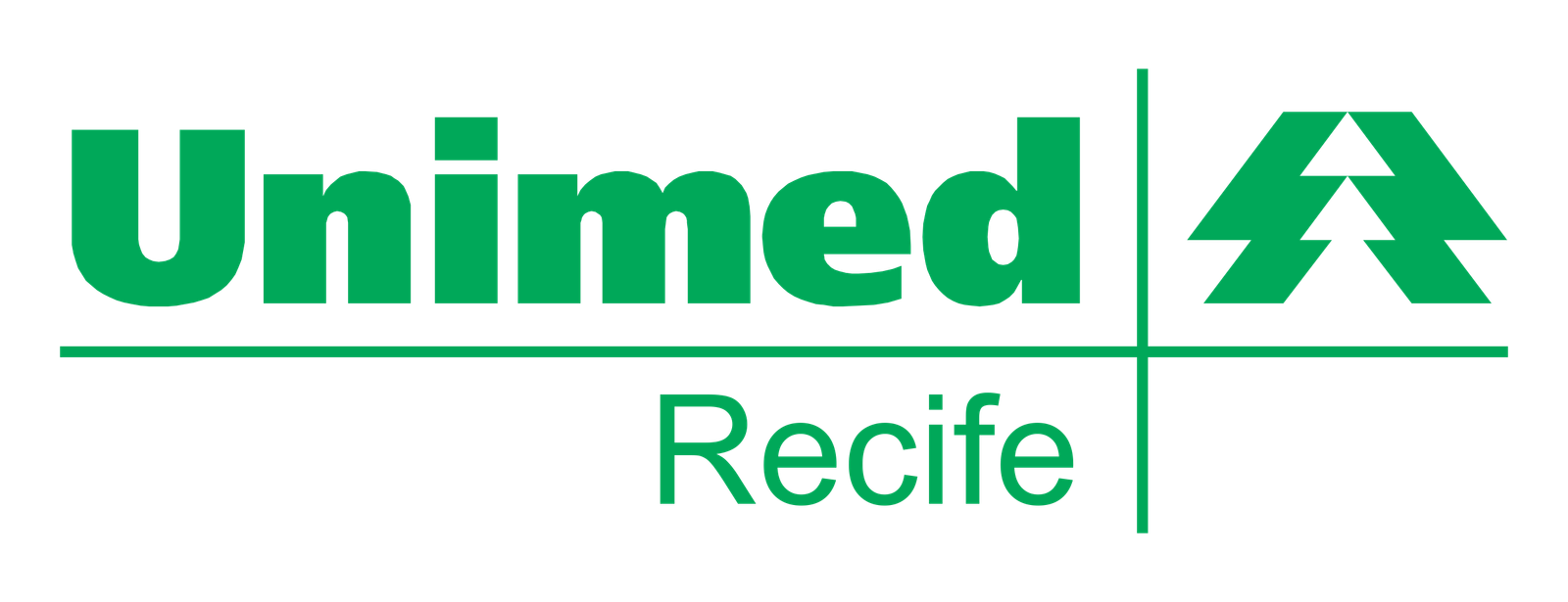 Logo parceiro