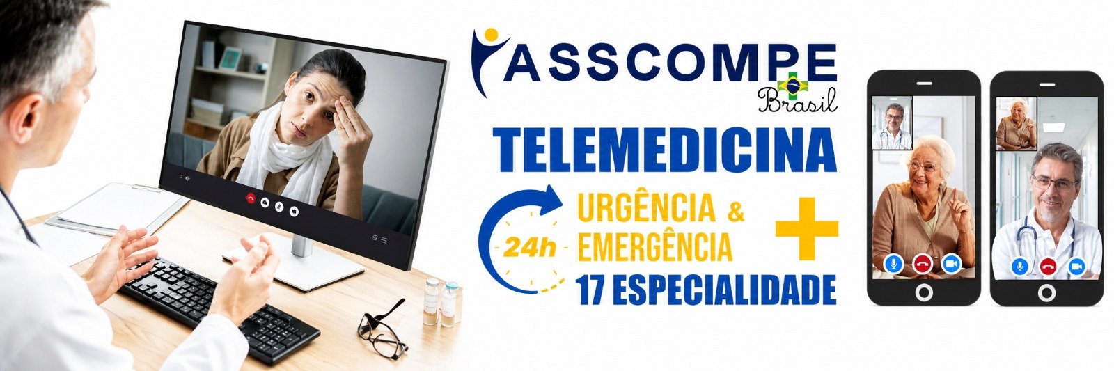 Associação Lobo Candida